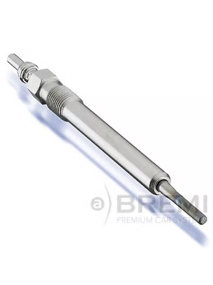 Свеча накаливания BREMI 26506