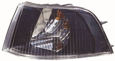 Указатель поворота DEPO 7731515LUE2