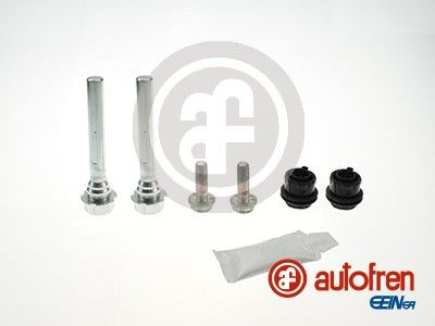 Поршень AUTOFREN SEINSA D7216C
