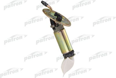 Модуль топливного насоса электрического PATRON PFP187