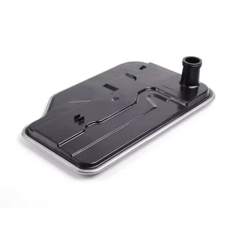 Фильтр АКПП Mercedes A2212770195