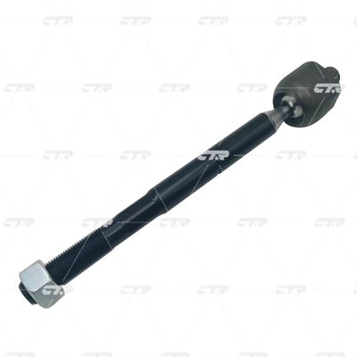 Тяга рулевая CTR CR0827