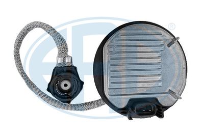 Блок розжига QUATTRO FRENI QF31M00005