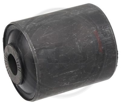 Сайлентблок рычага нижнего передней подвески LAND ROVER RBX000070