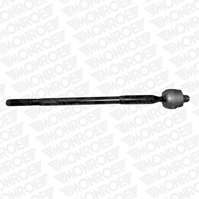 Тяга рулевая AYWIparts AW1370232LR