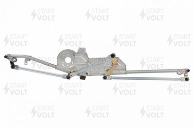 Трапеция стеклоочистителя STARTVOLT VWA1813