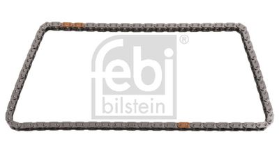 Цепь двигателя FEBI 31803