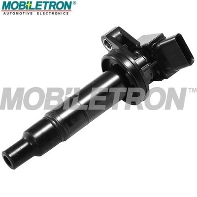 Катушка зажигания Mobiletron CT25