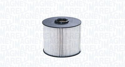 Фильтр топливный MAGNETI MARELLI 71760480