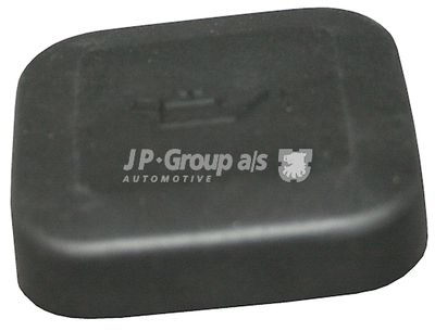 Крышка маслозаливной горловины JP Group 1413600100