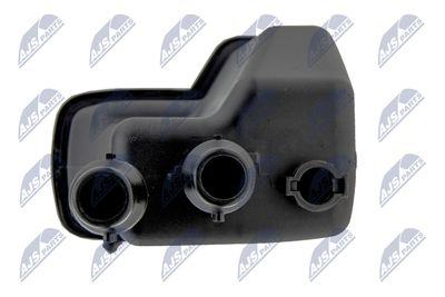 Бачок расширительный NTY CZWBM002