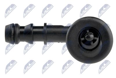 Форсунка стеклоомывателей NTY EDSNS005