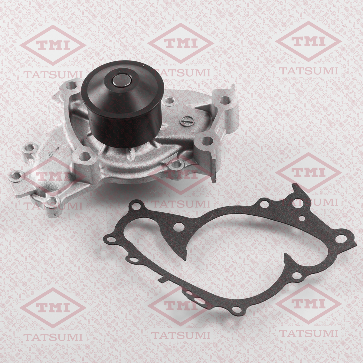 Насос водяной TATSUMI TGF1064