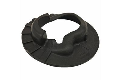 Проставка пружины DM 96561747