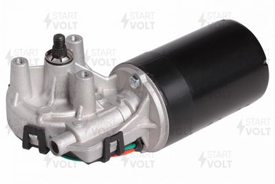 Мотор стеклоочистителя STARTVOLT VWF1563