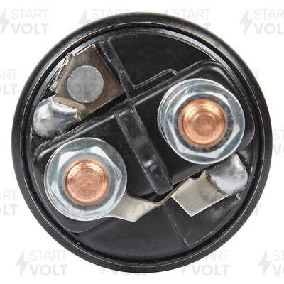 Реле втягивающее стартера STARTVOLT VSR0902