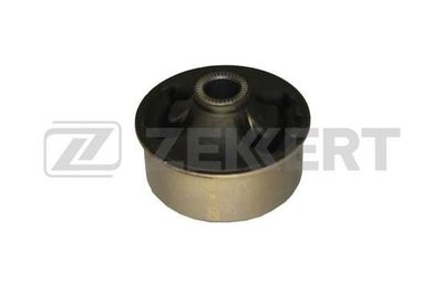 Сайлентблок рычага переднего задний Zekkert GM5962