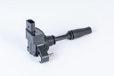 Катушка зажигания PATRON PCI1398