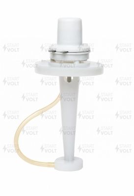 Насос омывателя STARTVOLT SWP0103