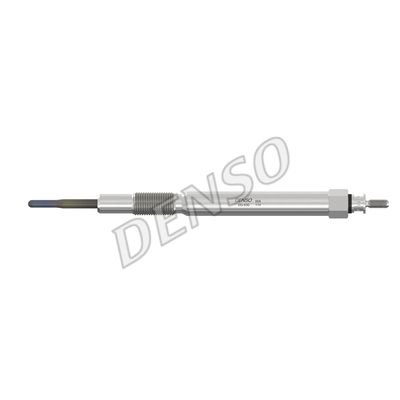 Свеча накаливания DENSO DG630