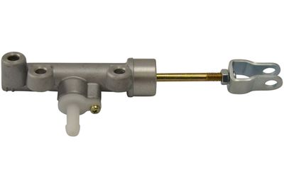 Цилиндр сцепления главный Hyundai/Kia 416004F000
