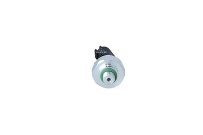 Клапан кондиционера расширительный NRF 38939