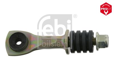 Стойка стабилизатора FEBI 23051