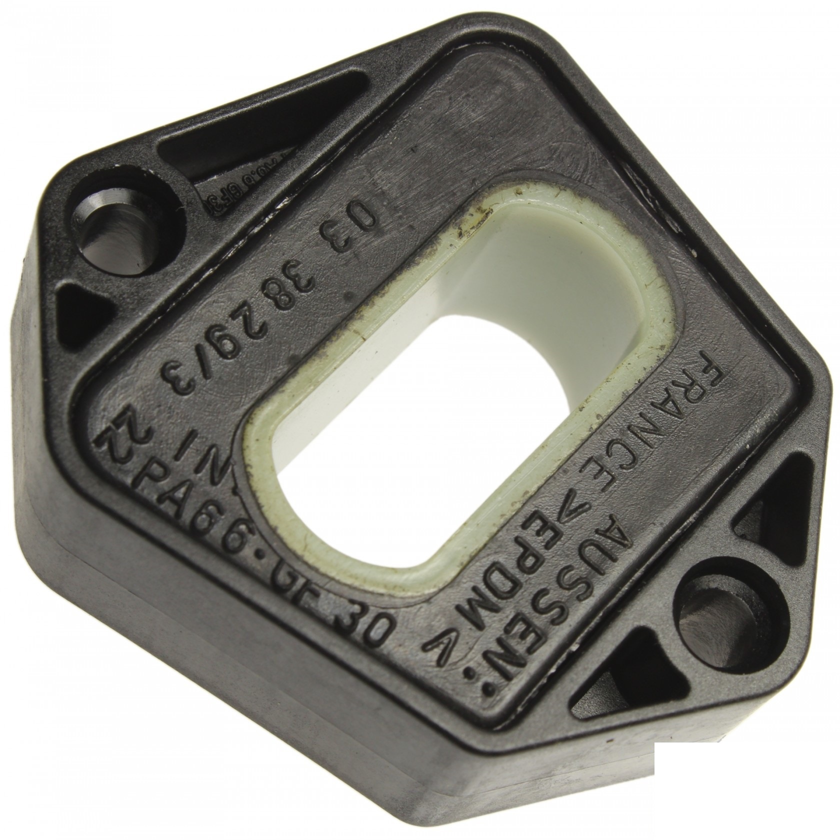 Сайлентблок VAG 1U0121367A