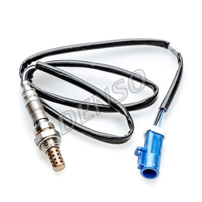 Лямбда-зонд DENSO DOX1708