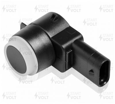 Датчик парковки STARTVOLT VSPK1583