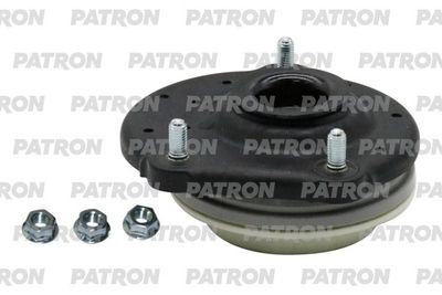 Опора амортизатора с подшипником правая PATRON PSE40379