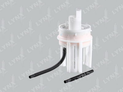 Фильтр топливный погружной LYNXauto LF974M