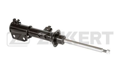 Амортизатор газовый передней подвески Zekkert SG6479