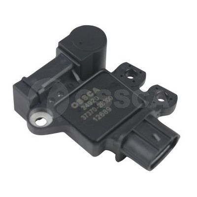 Регулятор напряжения генератора Hyundai/Kia 373702A400