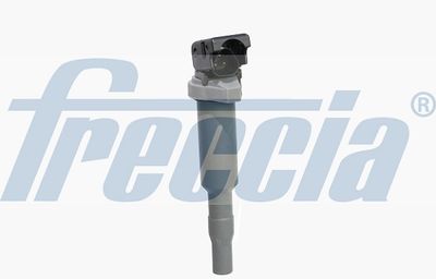 Катушка зажигания FRECCIA IC151103