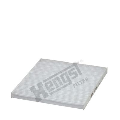 Фильтр салона Hengst E3972LI