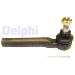 Тяга рулевая DELPHI TA1812