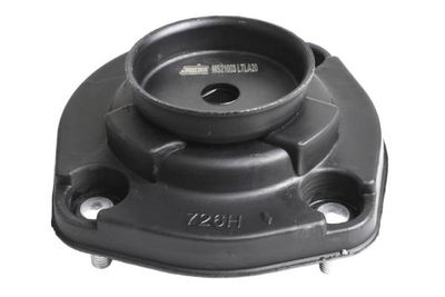 Опора амортизатора JIKIU MS21003