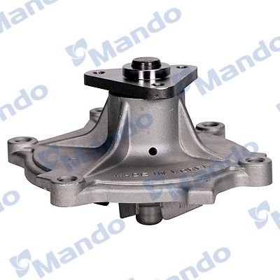 Насос водяной Mando EWPK0011