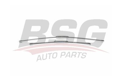 Щетка стеклоочистителя Hyundai/Kia 983601R000