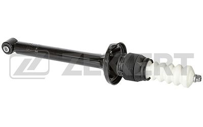 Амортизатор масляный задней подвески Zekkert SO2303