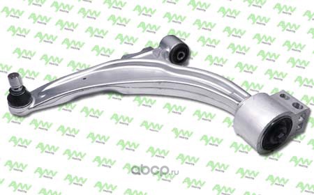 Рычаг подвески AYWIparts AW1360417L