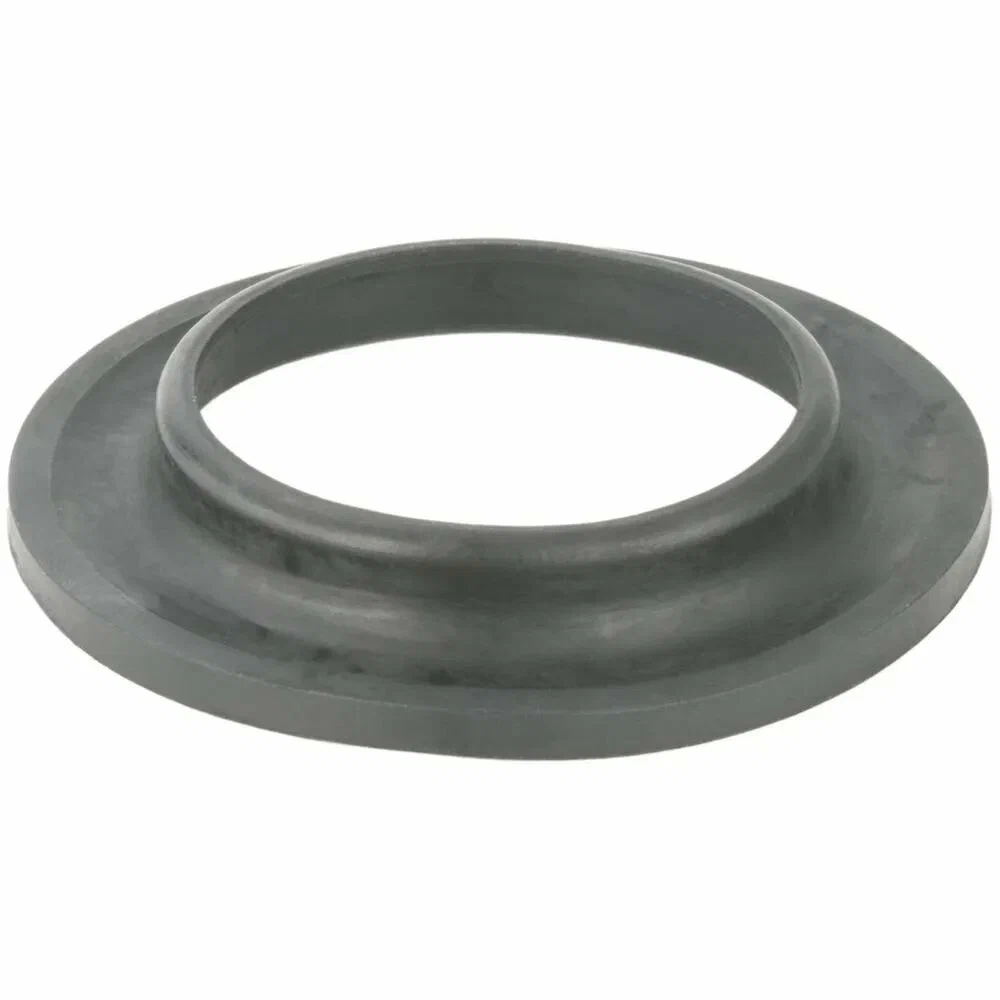 Проставка пружины задней нижняя TOYOTA 4825842020