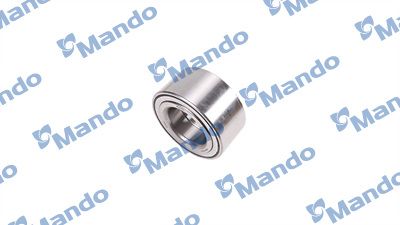 Подшипник ступицы Mando MDW010041