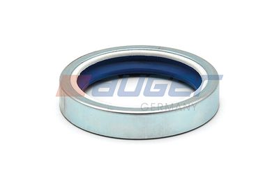 Кольцо уплотнительное AUGER 54877