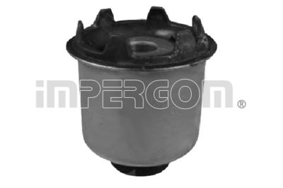 Сайлентблок Hyundai / Kia 624163A000