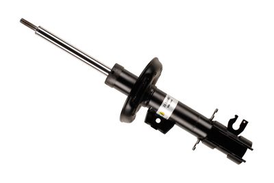 Амортизатор BILSTEIN 22158482
