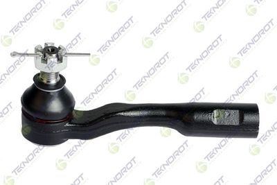 Наконечник рулевой тяги TEKNOROT T982