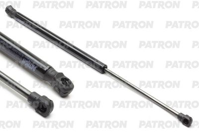Амортизатор крышки багажника PATRON PGS900337
