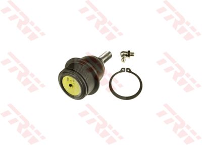 Опора шаровая TRW JBJ351